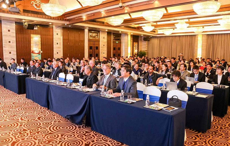 會議翻譯 會議翻譯